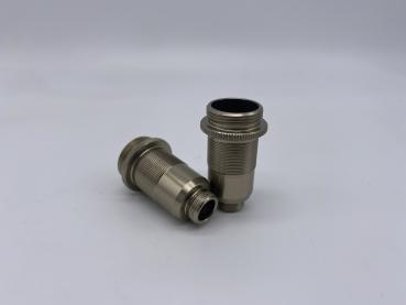 SWORKz 1/10 PRO Stoßdämpfergehäuse vorne Short Travel (2)